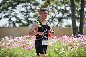 BIB: 
                            <button type="button" onclick="openModal(27798722)" class="btn btn-primary btn-sm float-right btn-popup" data-toggle="modal" data-target=".modal-high-quality">
                        <i class="fas fa-shopping-cart"></i> Add to Cart
                    </button>
                                            <button type="button" onclick="isThisMe(27798722, true)" class="btn btn-success btn-sm float-right btn-popup btn-isme hidden" data-toggle="tooltip" data-placement="bottom" title="นี่คือรูปของคุณใช่ไหม คลิกที่นี่เพื่อเอาเข้าอัลบั้ม">
                        <i class="fas fa-plus"></i> Add to album
                    </button>
                    <button type="button" onclick="isThisMe(27798722, false)" class="btn btn-warning btn-sm float-right btn-popup btn-isnotme hidden">
                        <i class="fas fa-ban"></i> Remove from album
                    </button>